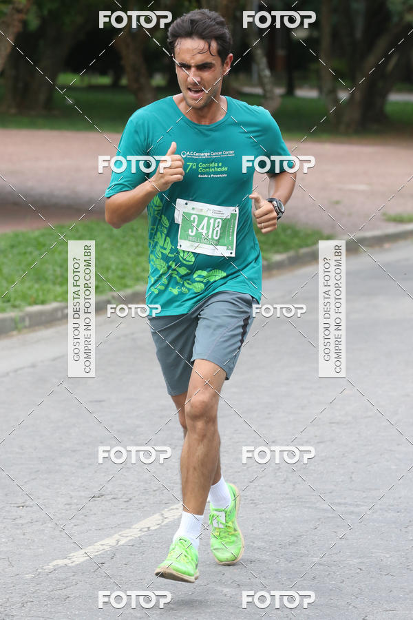 Buy your photos of the event7� Corrida e Caminhada AC Camargo on Fotop