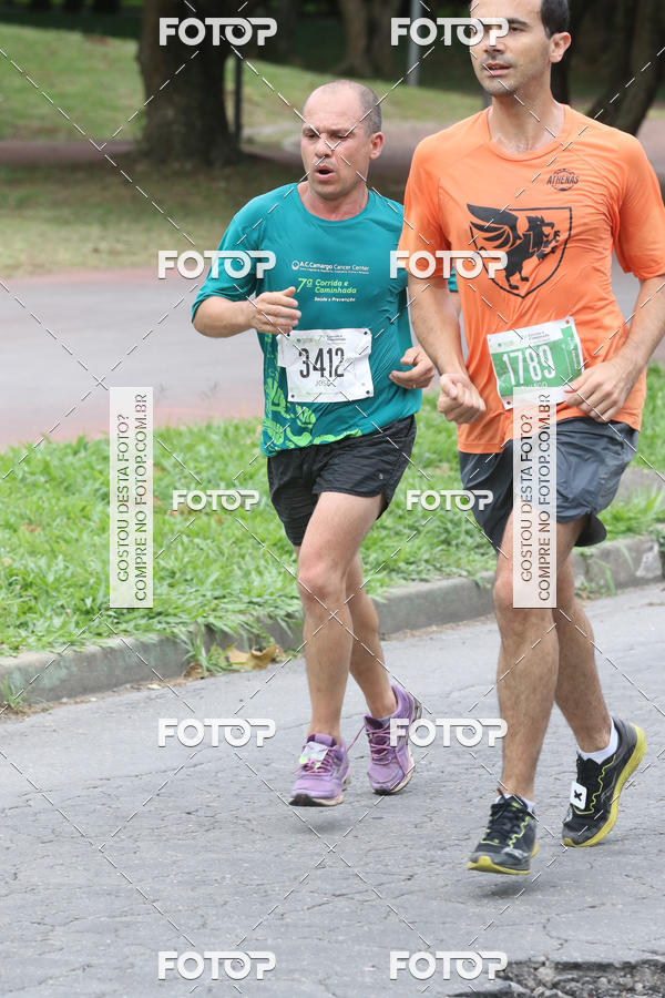 Buy your photos of the event7� Corrida e Caminhada AC Camargo on Fotop