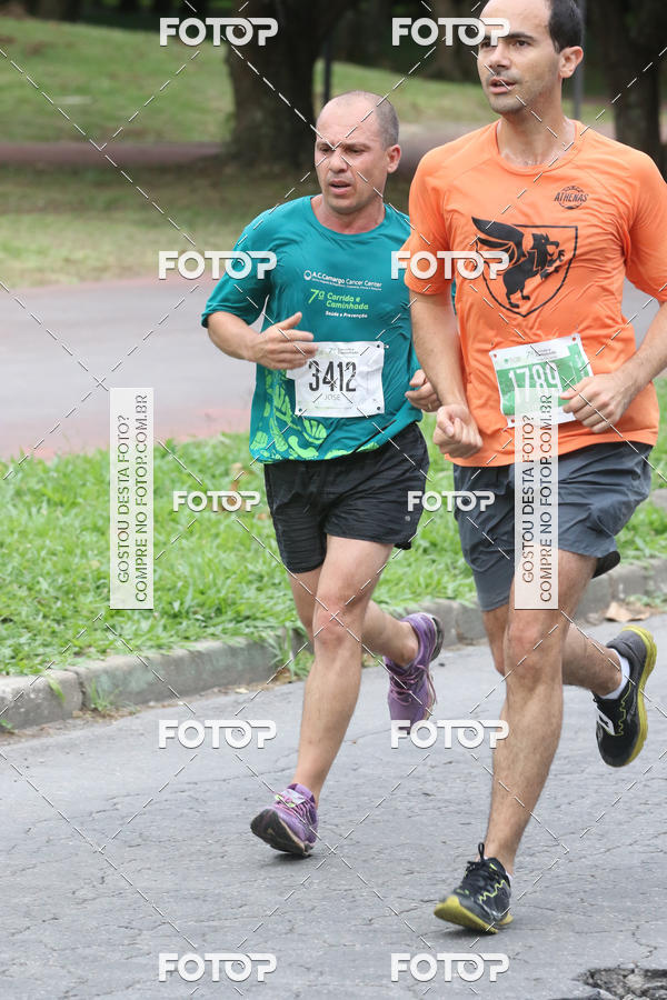 Buy your photos of the event7� Corrida e Caminhada AC Camargo on Fotop