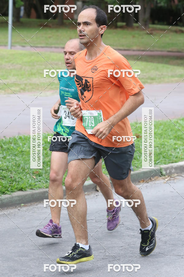 Buy your photos of the event7� Corrida e Caminhada AC Camargo on Fotop