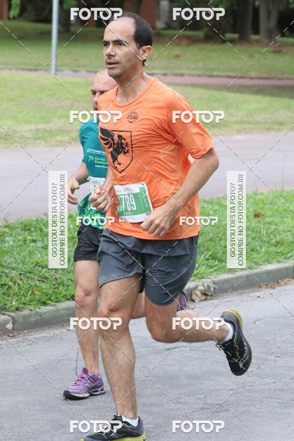 Buy your photos of the event7� Corrida e Caminhada AC Camargo on Fotop