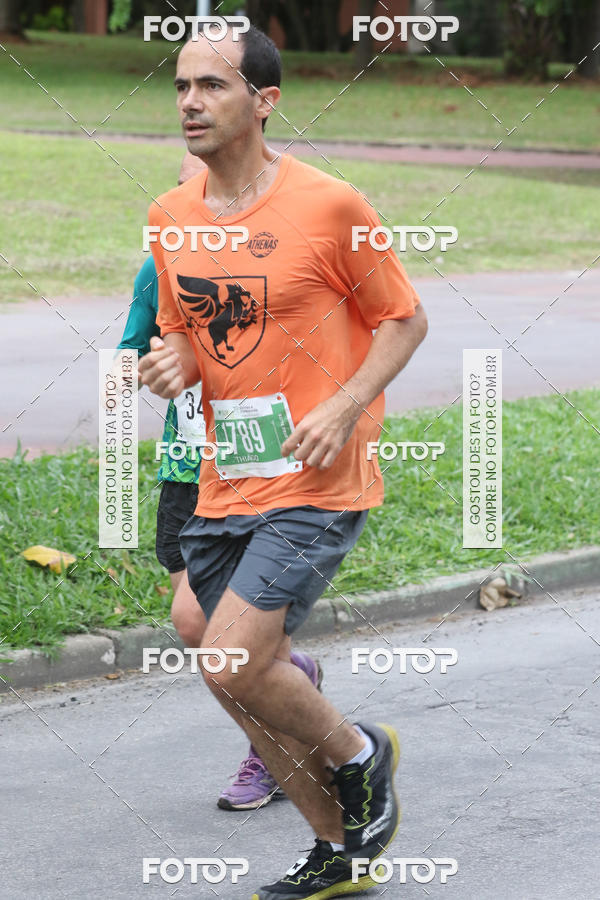 Buy your photos of the event7� Corrida e Caminhada AC Camargo on Fotop