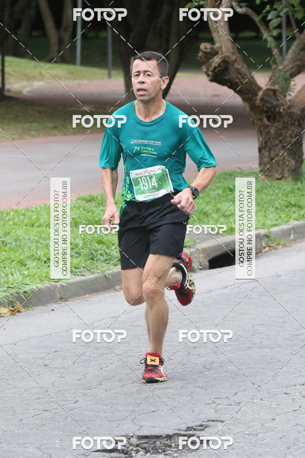 Buy your photos of the event7� Corrida e Caminhada AC Camargo on Fotop