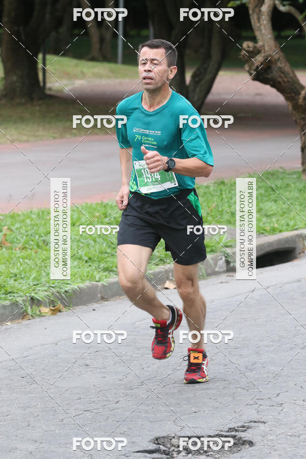 Buy your photos of the event7� Corrida e Caminhada AC Camargo on Fotop