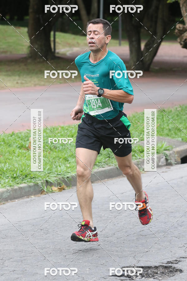 Buy your photos of the event7� Corrida e Caminhada AC Camargo on Fotop