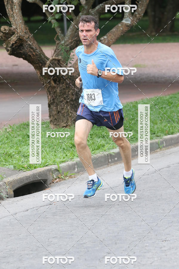 Buy your photos of the event7� Corrida e Caminhada AC Camargo on Fotop