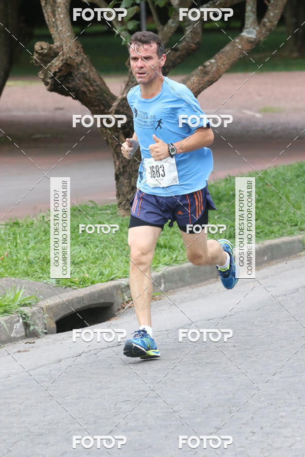 Buy your photos of the event7� Corrida e Caminhada AC Camargo on Fotop
