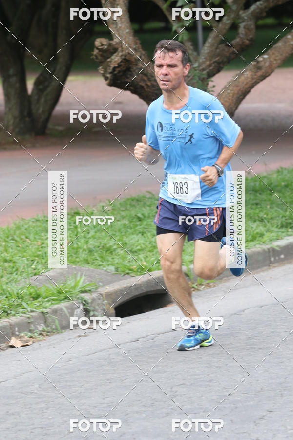 Buy your photos of the event7� Corrida e Caminhada AC Camargo on Fotop