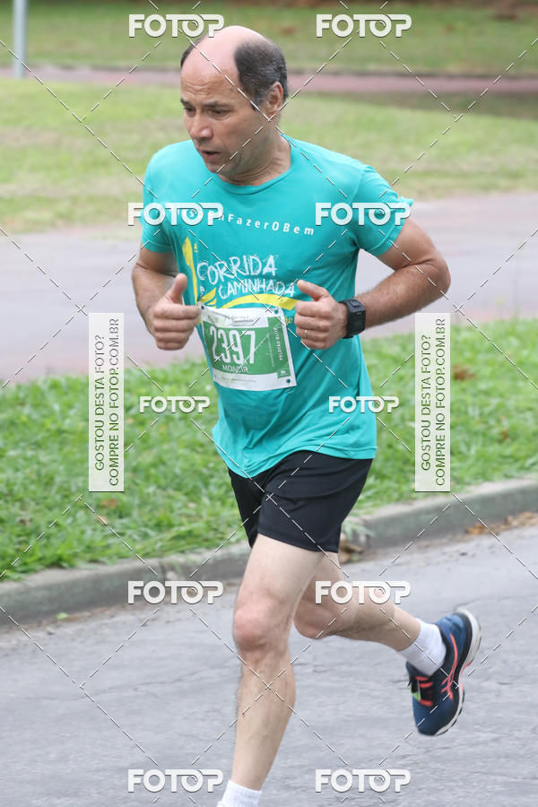 Buy your photos of the event7� Corrida e Caminhada AC Camargo on Fotop