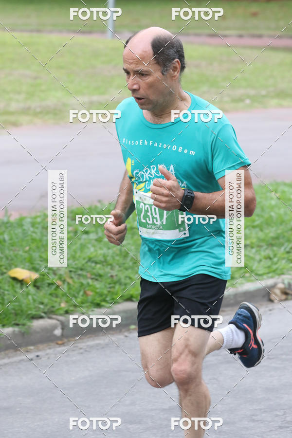 Buy your photos of the event7� Corrida e Caminhada AC Camargo on Fotop