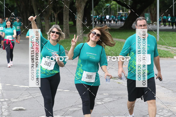 Buy your photos of the event7� Corrida e Caminhada AC Camargo on Fotop