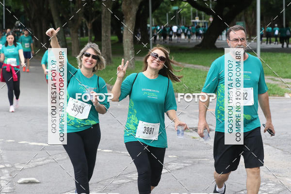 Buy your photos of the event7� Corrida e Caminhada AC Camargo on Fotop