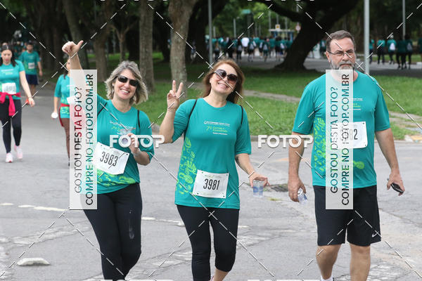 Buy your photos of the event7� Corrida e Caminhada AC Camargo on Fotop