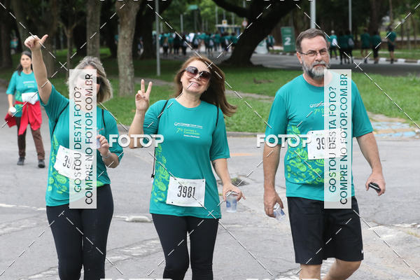 Buy your photos of the event7� Corrida e Caminhada AC Camargo on Fotop