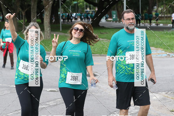 Buy your photos of the event7� Corrida e Caminhada AC Camargo on Fotop