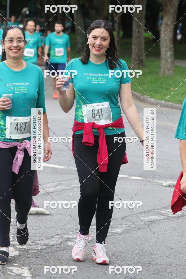 Buy your photos of the event7� Corrida e Caminhada AC Camargo on Fotop