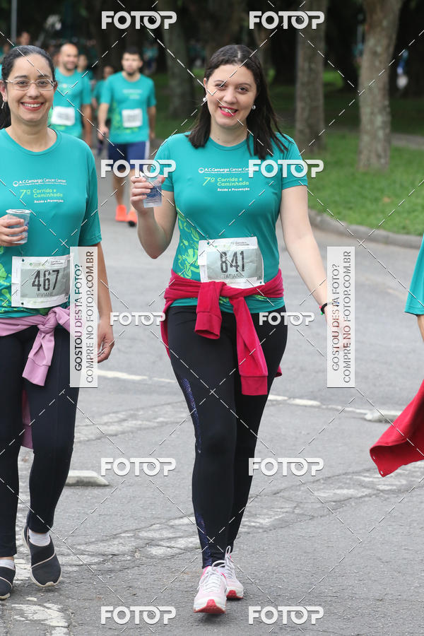 Buy your photos of the event7� Corrida e Caminhada AC Camargo on Fotop