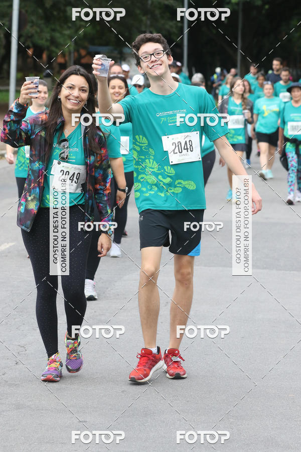 Buy your photos of the event7� Corrida e Caminhada AC Camargo on Fotop