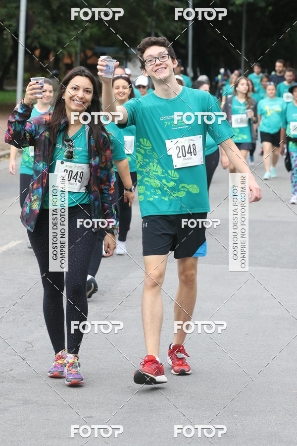 Buy your photos of the event7� Corrida e Caminhada AC Camargo on Fotop