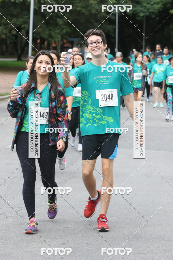 Buy your photos of the event7� Corrida e Caminhada AC Camargo on Fotop