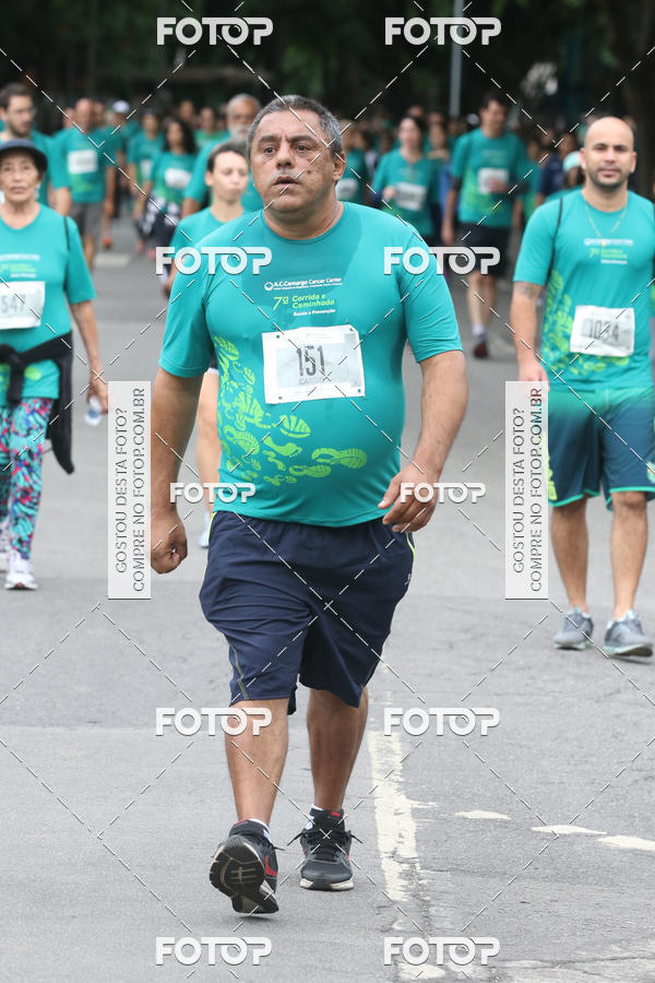 Buy your photos of the event7� Corrida e Caminhada AC Camargo on Fotop