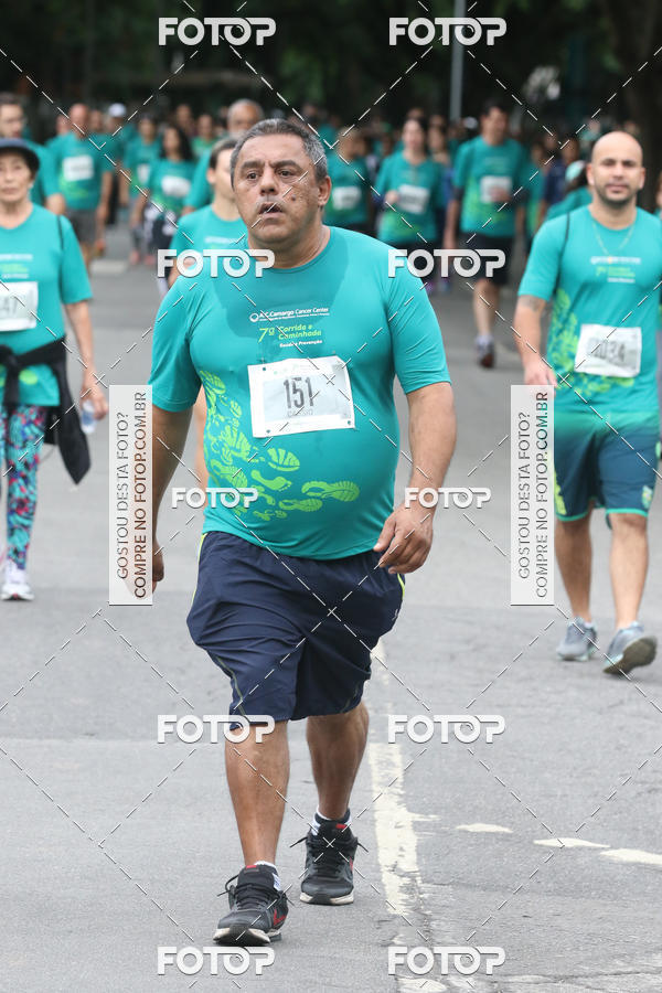 Buy your photos of the event7� Corrida e Caminhada AC Camargo on Fotop