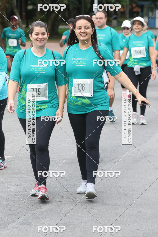 Buy your photos of the event7� Corrida e Caminhada AC Camargo on Fotop