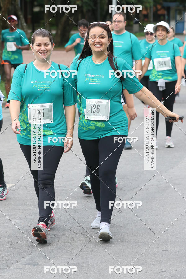 Buy your photos of the event7� Corrida e Caminhada AC Camargo on Fotop