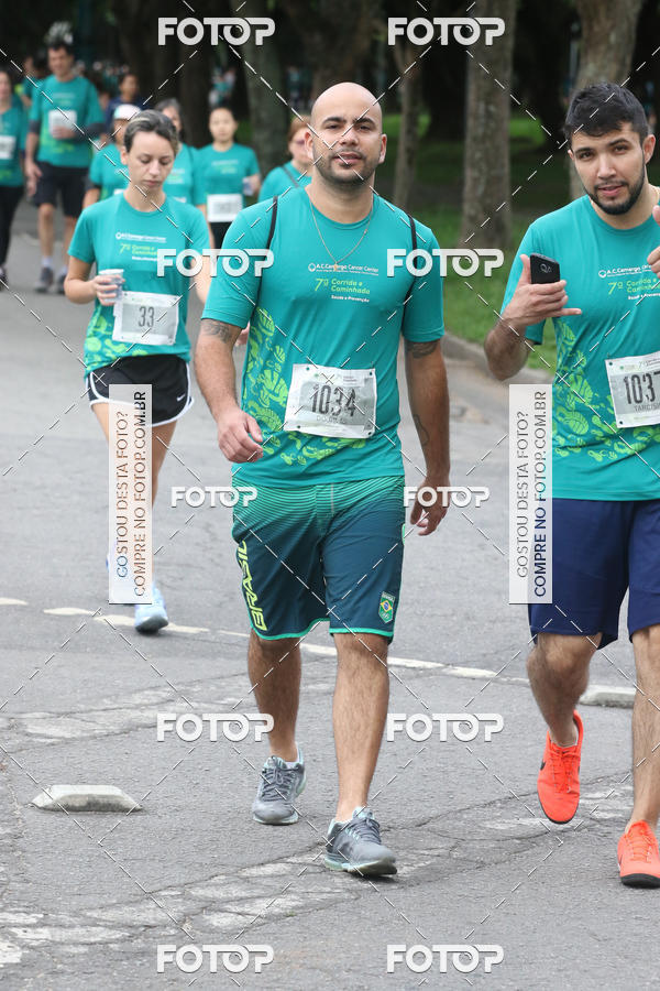Buy your photos of the event7� Corrida e Caminhada AC Camargo on Fotop