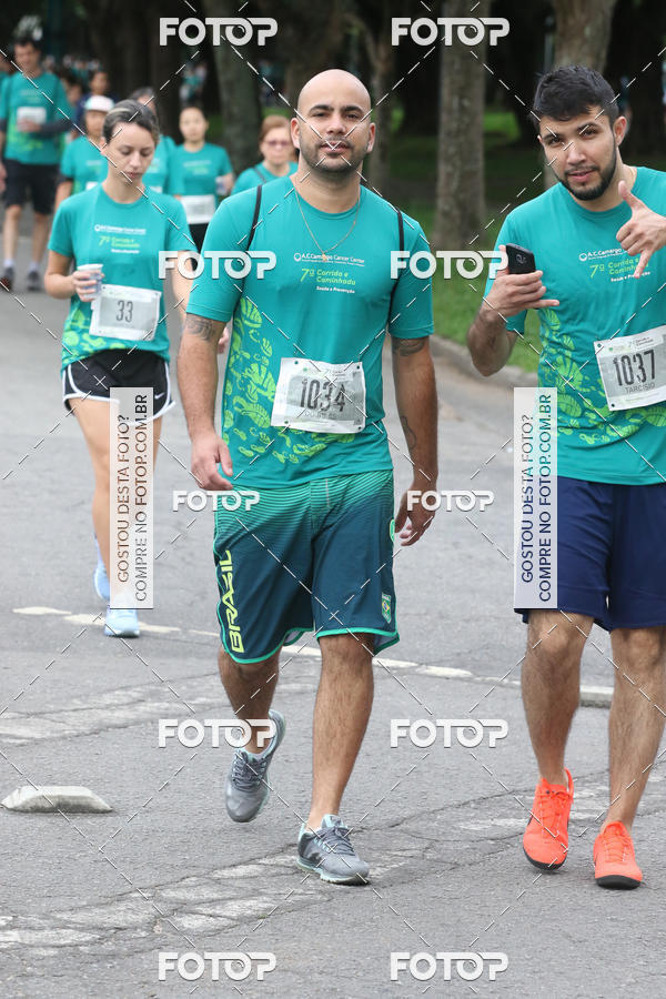 Buy your photos of the event7� Corrida e Caminhada AC Camargo on Fotop