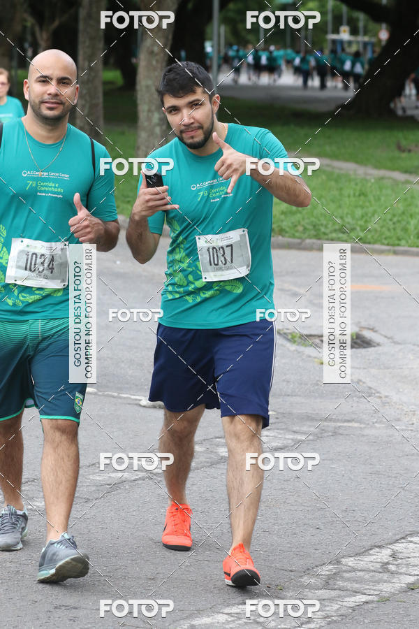 Buy your photos of the event7� Corrida e Caminhada AC Camargo on Fotop