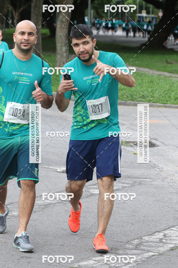 Buy your photos of the event7� Corrida e Caminhada AC Camargo on Fotop