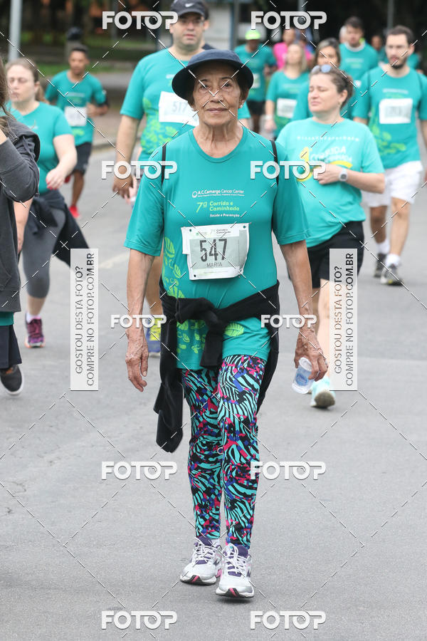 Buy your photos of the event7� Corrida e Caminhada AC Camargo on Fotop