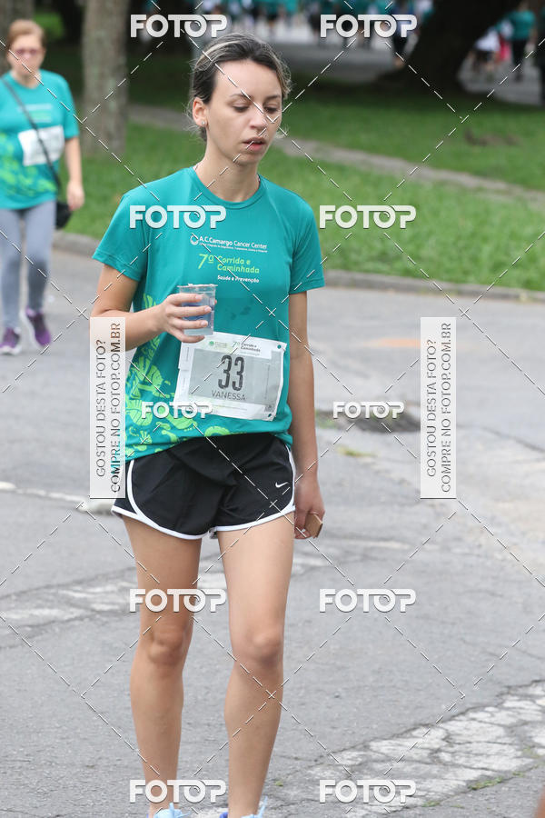 Buy your photos of the event7� Corrida e Caminhada AC Camargo on Fotop