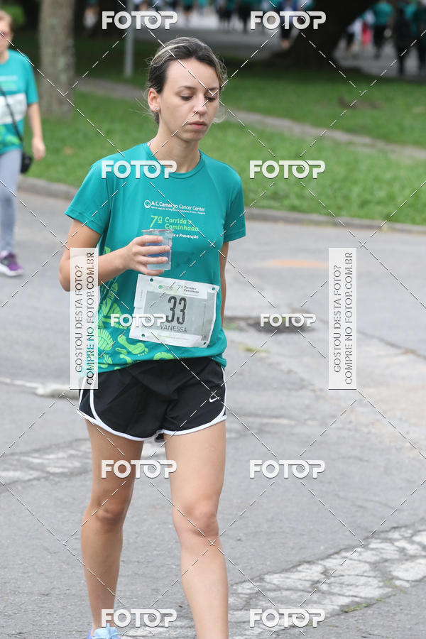 Buy your photos of the event7� Corrida e Caminhada AC Camargo on Fotop