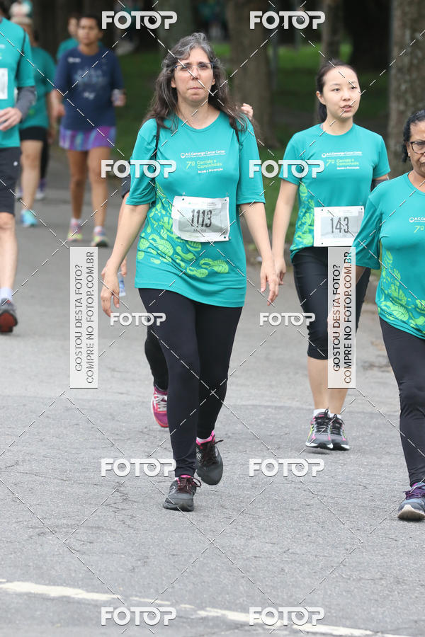 Buy your photos of the event7� Corrida e Caminhada AC Camargo on Fotop