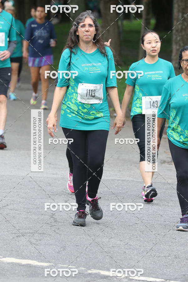 Buy your photos of the event7� Corrida e Caminhada AC Camargo on Fotop