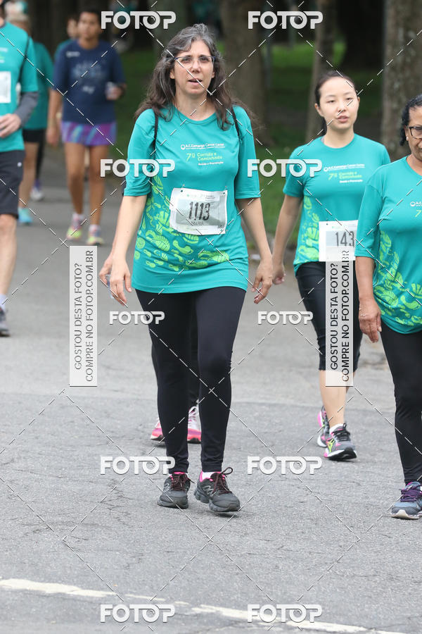 Buy your photos of the event7� Corrida e Caminhada AC Camargo on Fotop