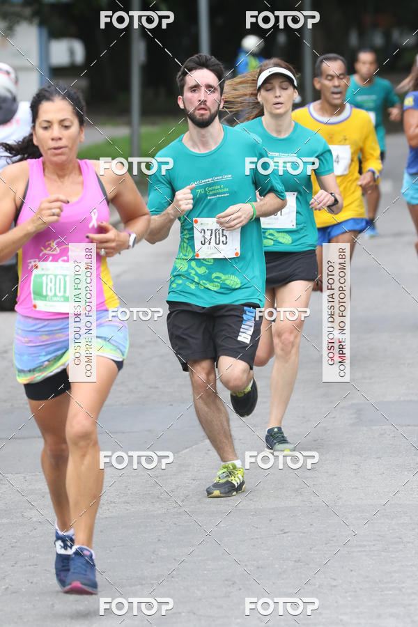 Buy your photos of the event7� Corrida e Caminhada AC Camargo on Fotop