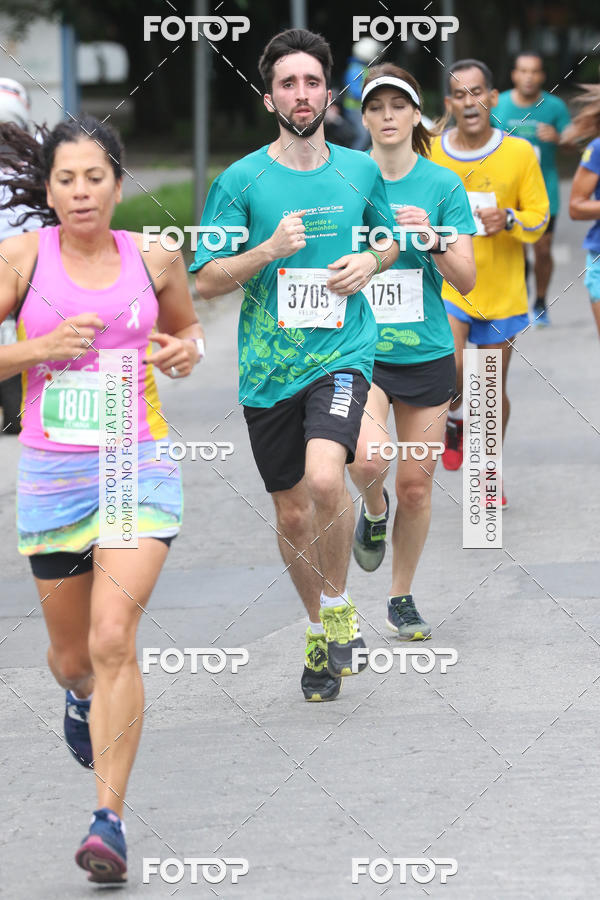 Buy your photos of the event7� Corrida e Caminhada AC Camargo on Fotop