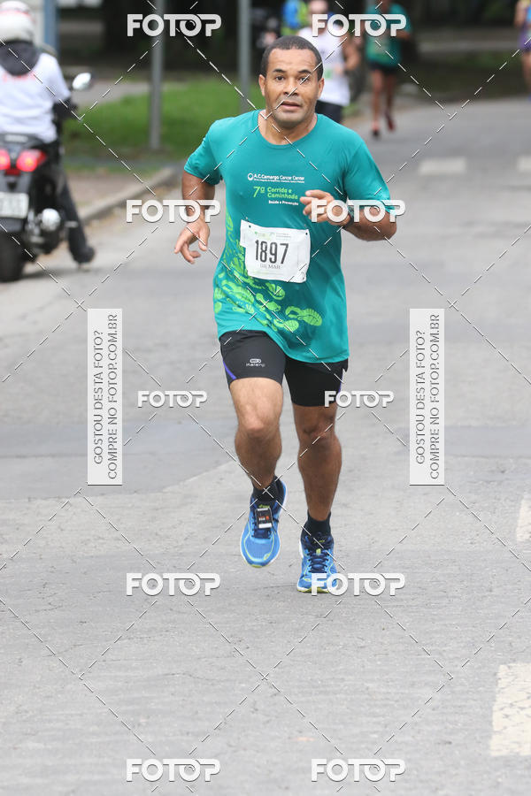 Buy your photos of the event7� Corrida e Caminhada AC Camargo on Fotop