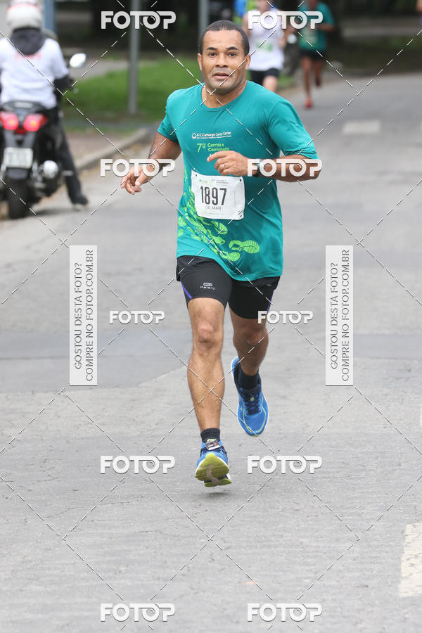 Buy your photos of the event7� Corrida e Caminhada AC Camargo on Fotop