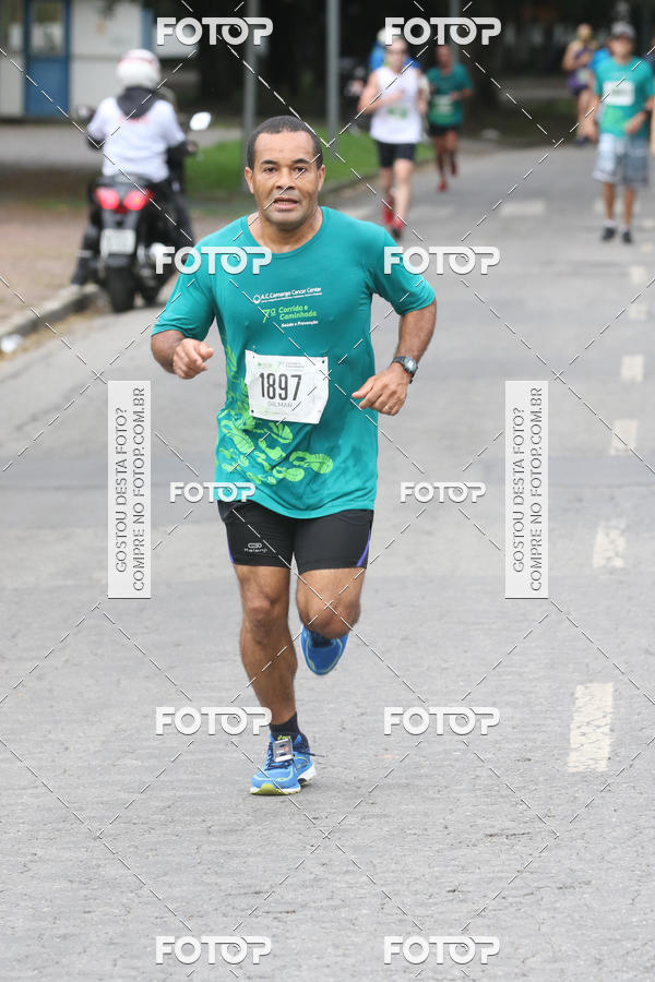 Buy your photos of the event7� Corrida e Caminhada AC Camargo on Fotop