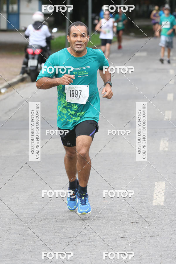 Buy your photos of the event7� Corrida e Caminhada AC Camargo on Fotop