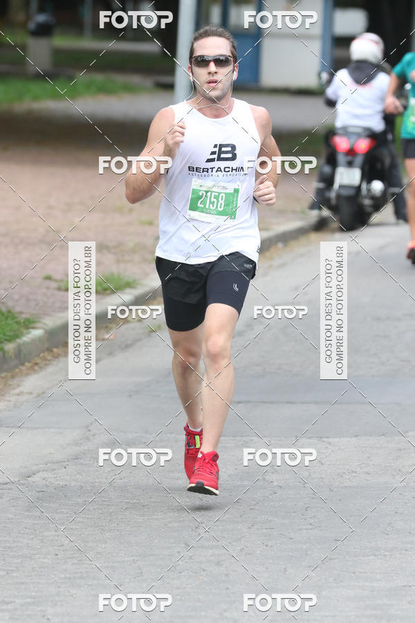 Buy your photos of the event7� Corrida e Caminhada AC Camargo on Fotop