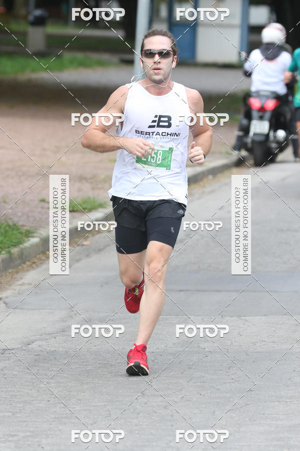 Buy your photos of the event7� Corrida e Caminhada AC Camargo on Fotop