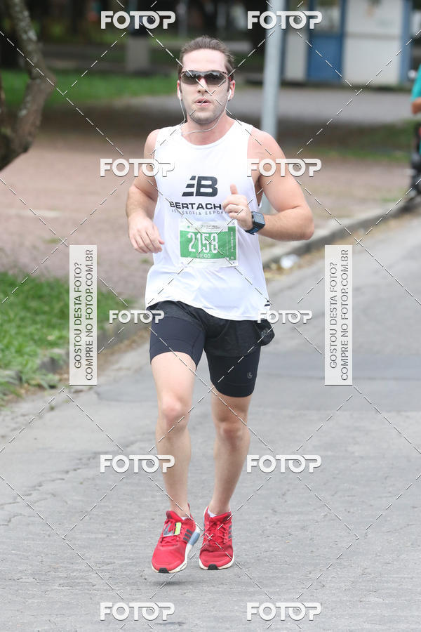 Buy your photos of the event7� Corrida e Caminhada AC Camargo on Fotop