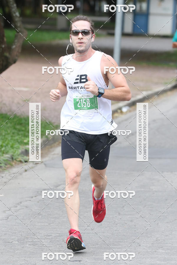 Buy your photos of the event7� Corrida e Caminhada AC Camargo on Fotop