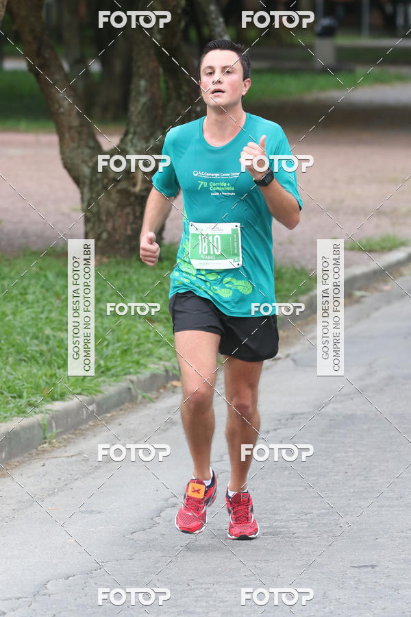 Buy your photos of the event7� Corrida e Caminhada AC Camargo on Fotop