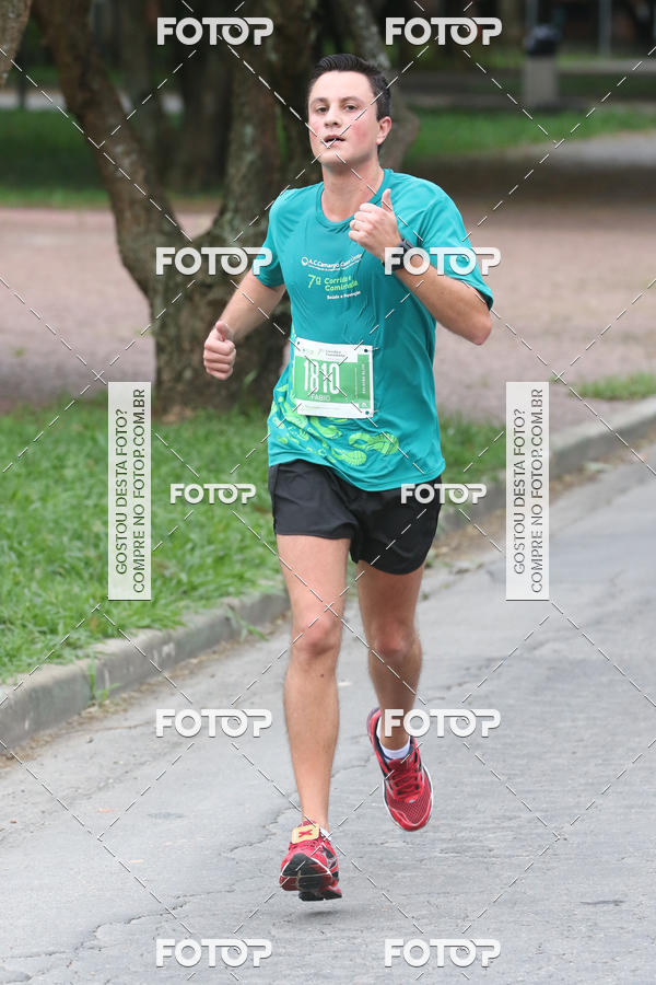 Buy your photos of the event7� Corrida e Caminhada AC Camargo on Fotop